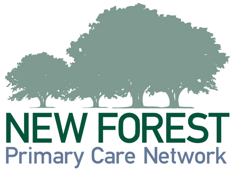 New Forest PCN